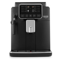 GAGGIA CADORNA STYLE