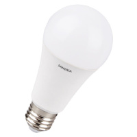 LED žiarovka Sandy LED  E27 S2106 18W teplá biela