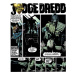 Idea & Design Works Judge Dredd: The Dark Judges (Judge Dredd Classics)