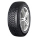 BRIDGESTONE 245/40 R 20 95W BLIZZAK_LM32 TL M+S 3PMSF FR AMR