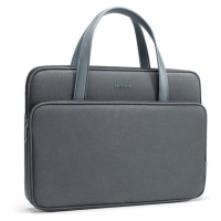 tomtoc Premium Briefcase 14