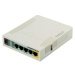 MikroTik RouterBOARD RB951Ui-2HnD Wi-Fi router