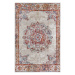 Koberec 200x280 cm Orient Maderno - Hanse Home