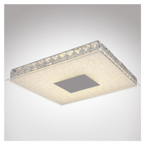 Stropná lampa 49336-16 16W 4000K PL1