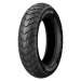 BRIDGESTONE 130/70 -10 52J ML50 TL