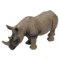 Figurka Nosorožec africký 13cm
