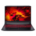 Notebook Acer Nitro 5 (AN515-55-540U) (NH.Q7QEC.005) čierny