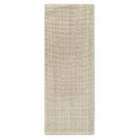 Běhoun Villeroy & Boch 106066 Beige - 80x200 cm Villeroy & Boch - Hanse Home koberce