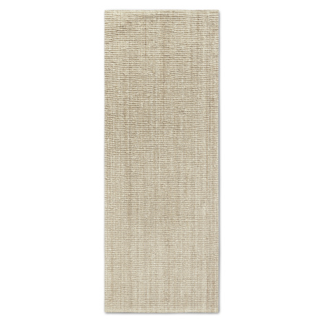 Běhoun Villeroy & Boch 106066 Beige - 80x200 cm Villeroy & Boch - Hanse Home koberce