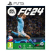 EA Sports FC 24 (PS5)