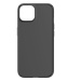 iFrogz kryt Defence pre iPhone 14 - Black