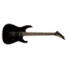 Jackson JS11 Dinky AMR BLK