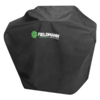 FIELDMANN Obal na gril FZG 9050