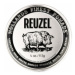 Reuzel Concrete Hold Matte Pomade 113 g