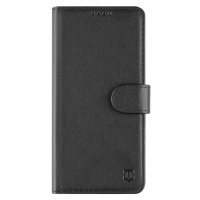 Tactical Field Notes pre Samsung Galaxy A05s Black