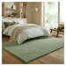 Kusový koberec Snuggle Sage - 120x170 cm Flair Rugs koberce