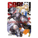 Yen Press Goblin Slayer 01