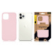 Tactical Velvet Smoothie Kryt pre Apple iPhone 11 Pro Pink Panther