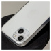 Silikónové puzdro na Motorola Moto E22/E22i Slim TPU 2mm transparentné