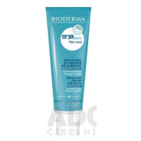 BIODERMA ABCDerm Péri-oral (V2)