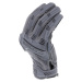 MECHANIX rukavice M-Pact - Wolf Grey XL/11