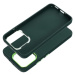 FRAME Case Xiaomi 13 5G green