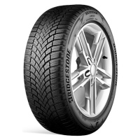 Bridgestone LM005XL 225/55 R19 103V