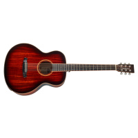 Tanglewood TW1 E KOA