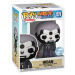 Funko POP! Naruto Shippuden: Hidan Special Edition