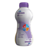 NUTRISON 500 ml