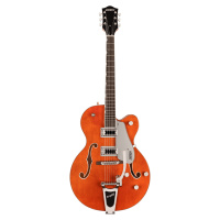 Gretsch G5420T Electromatic OST