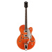 Gretsch G5420T Electromatic OST