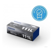 HP - Samsung MLT-D111L