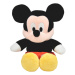 Mickey, 25 cm plyšová figúrka
