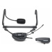 Samson AirLine 77 AH7 Fitness Headset E4