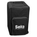 Sela Varios Red Bundle