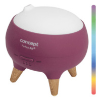 CONCEPT DF1011 aroma difuzér perfect air berry 1 ks