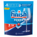 Finish tablety All-in-one MAX 94 Regular