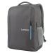 Backpack 15,6 FH B515 grey LENOVO