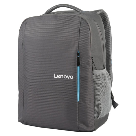Backpack 15,6 FH B515 grey LENOVO