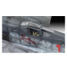 Plastic ModelKit letadlo 03874 - Fw190 A-8 "Sturmbock" (1:32)