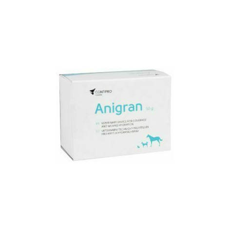 Anigran 50g