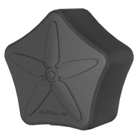 Kryt Sunnylife Propeller Case for DJI Avata