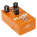 Universal Audio Flow Vintage Tremolo