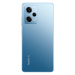 Xiaomi Redmi Note 12 Pro 5G, 6/128 GB, Dual SIM, Sky Blue - SK distribúcia