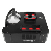 Chauvet Geyser P7