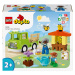 LEGO® DUPLO® 0419 Včelárstvo