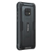 iGET Blackview GBV4900 PRO, 4/64 GB, Dual SIM, Black - SK distribúcia