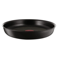 TEFAL L6500602, 28 CM