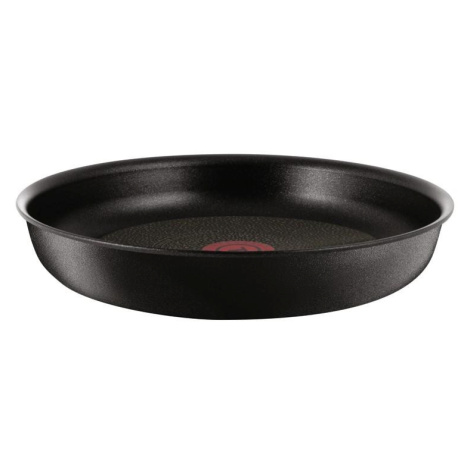 TEFAL L6500602, 28 CM